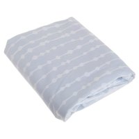 4moms Breeze Playard Sheets