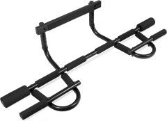 ProSource Multi-Grip Chin-Up and Pull-Up Bar