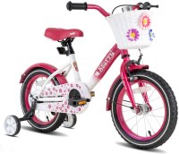 JOYSTAR Starry Kids Bike