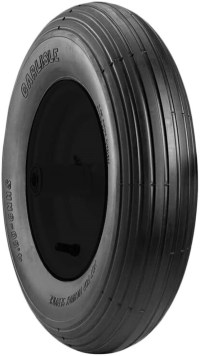 Carlisle Wheelbarrow Tire