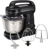 Hamilton Beach 7 Speed Mixer