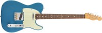 Fender Vintera '60s Telecaster