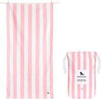 Dock & Bay Microfiber Beach Towel