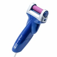 Emjoi Micro-Pedi POWER