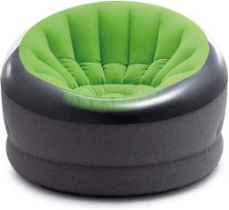 Intex