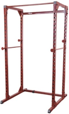 Best Fitness Power Rack