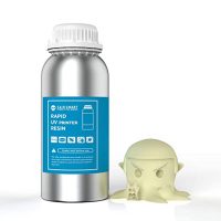 SainSmart 01-90-840TS/Rapid 3D Printer Resin