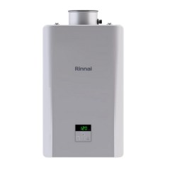 Rinnai REP199iP Smart-Circ Non-Condensing Propane Tankless Water Heater