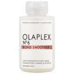 Olaplex