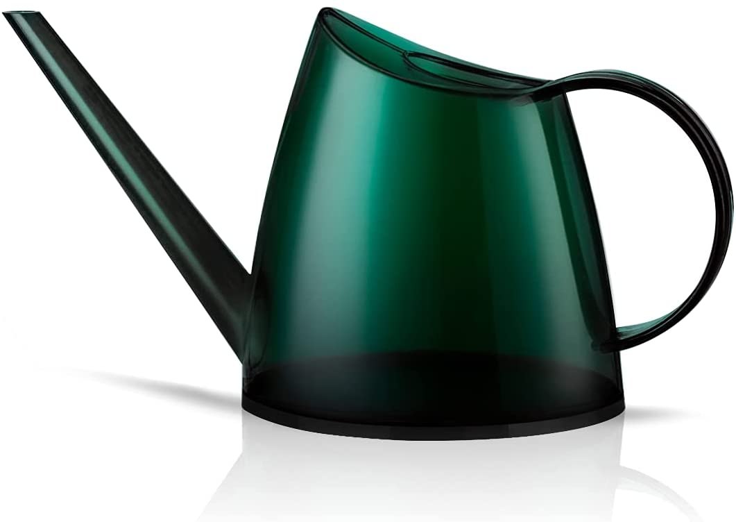 WhaleLife 1/3 Gallon Watering Can