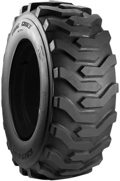 Carlisle Trac Chief Lawn & Garden Tire