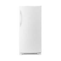 Whirlpool 17.8 Cu. Ft. Refrigerator