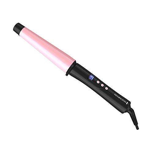 Remington  CI9538 Curling Wand 