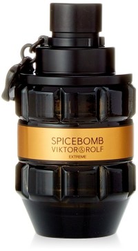Viktor & Rolf Spicebomb Extreme Eau de Parfum
