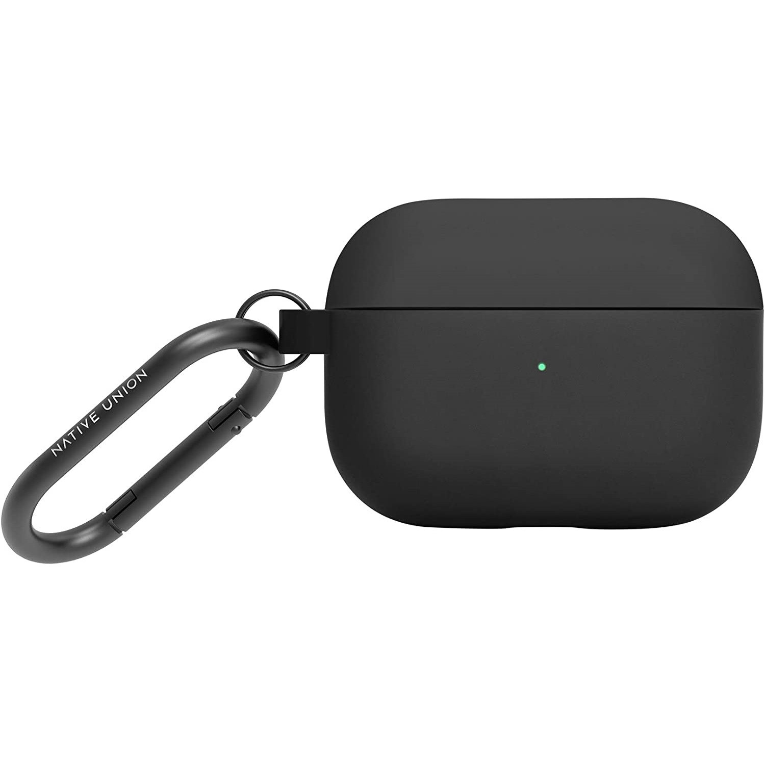 Native Union Roam Case for AirPods Pro