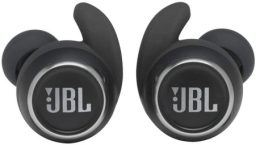 JBL