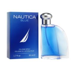 Nautica