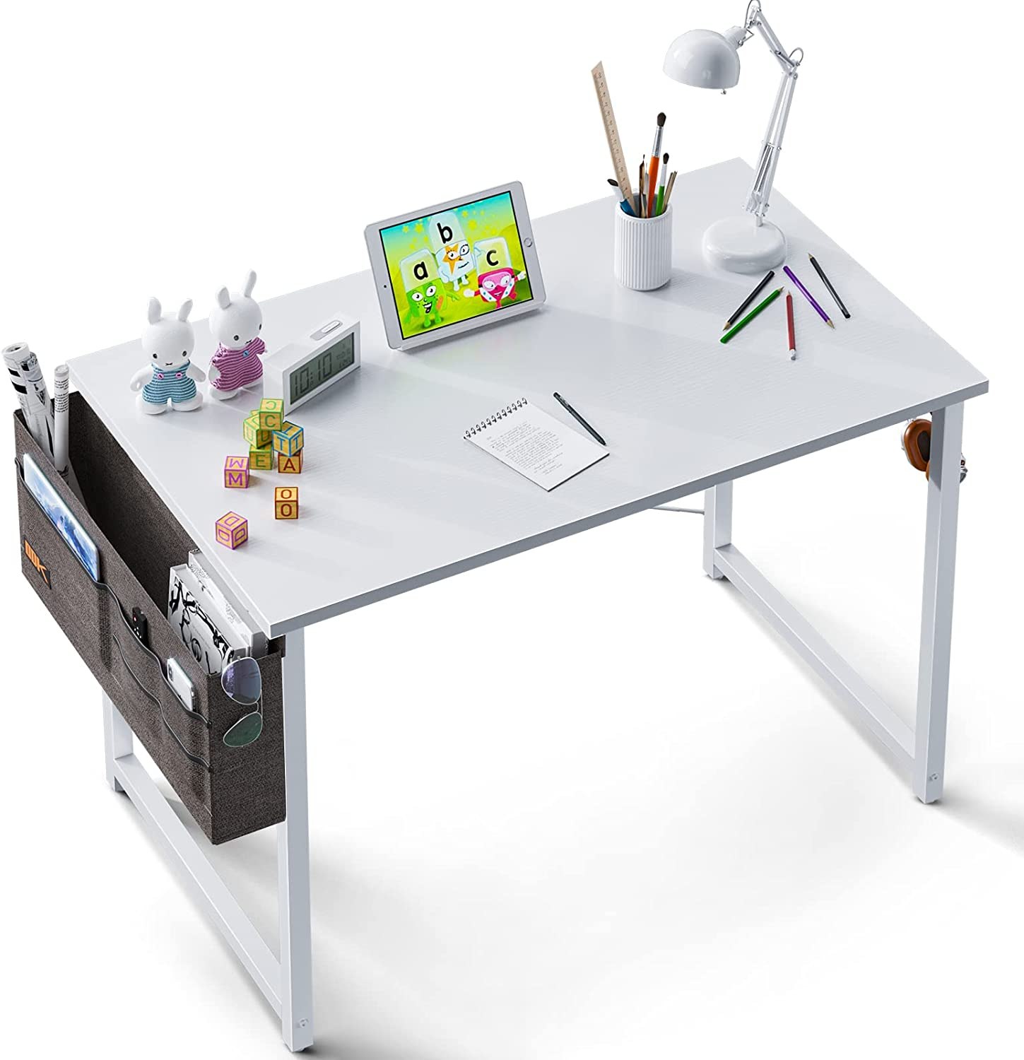 ODK Computer Writing Desk