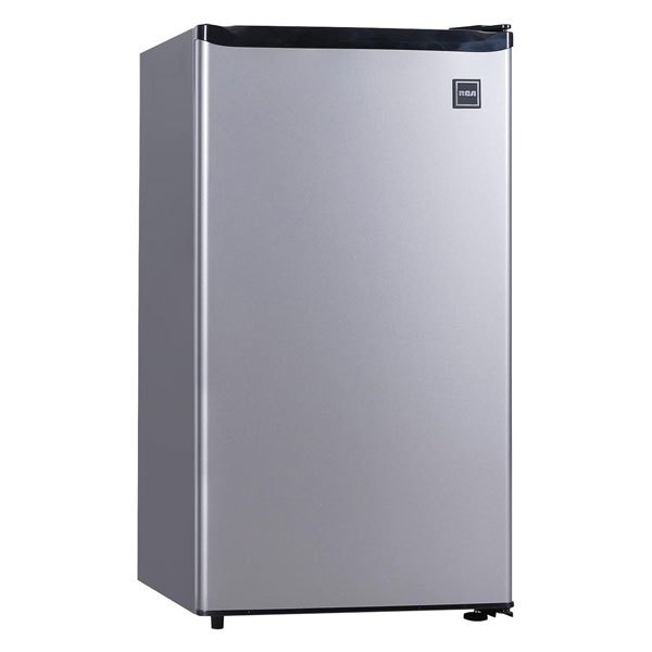 RCA Compact Refrigerator
