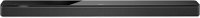 Bose Smart Soundbar 700
