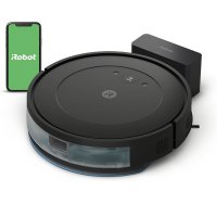 iRobot Roomba Essential Robot Vacuum and Mop Combo