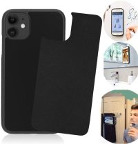 Selendis Anti-Gravity iPhone 11 Case