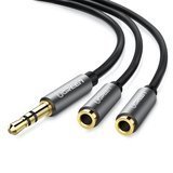 Best Audio Splitters 