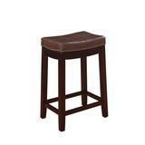 Best Backless Bar Stools 