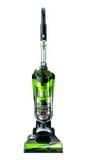 Best Bissell Vacuums