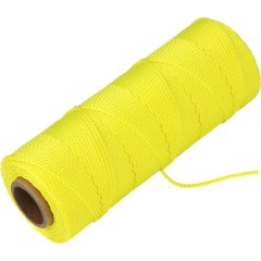 Goldblatt 500-Feet Mason String Line