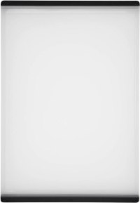 OXO Good Grips Carving & Cutting Board