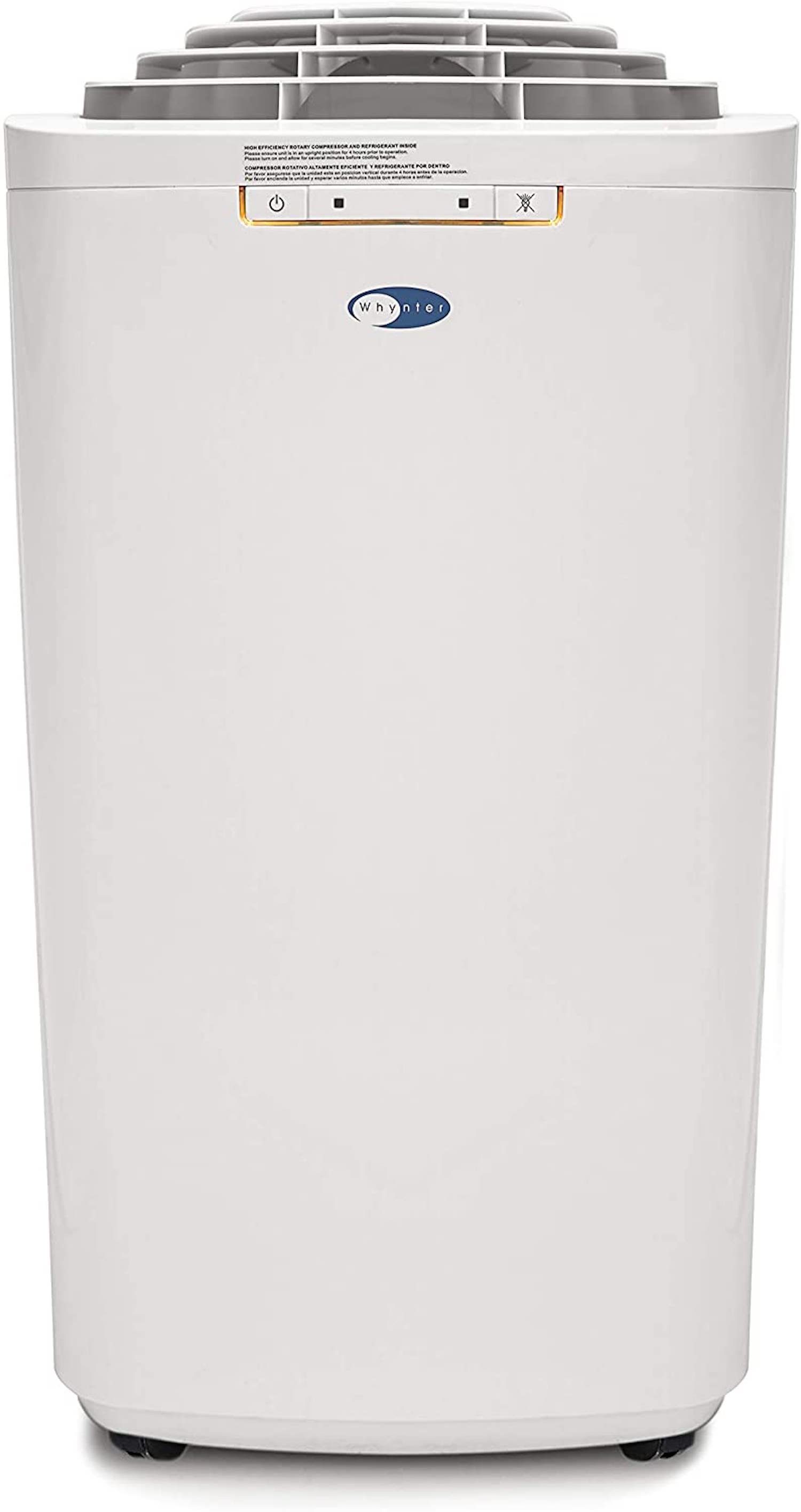 Whynter ARC-110WD