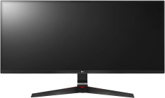 LG 34-inch 219 UltraWide IPS Monitor