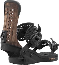 Union Binding Company Union Force Mens Snowboard Bindings