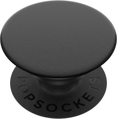 PopSockets Black