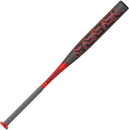 Easton REBEL