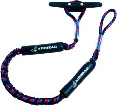 Airhead Bungee Dock Line