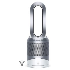 Dyson Pure Hot+Cool Link™ Purifier