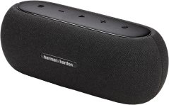 Harman Kardon Luna Speaker