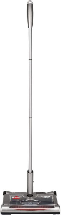 BISSELL Perfect Sweep Turbo