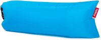Fatboy Lamzac the Original Inflatable Air Lounger