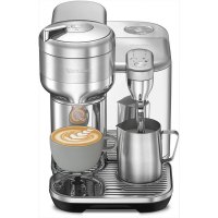 Nespresso Breville Vertuo Creatista