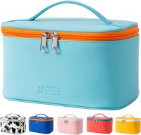 Prite Makeup Bag