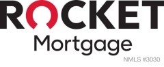 Rocket Mortgage Powered by Quicken Loans