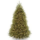 Best Artificial Christmas Trees