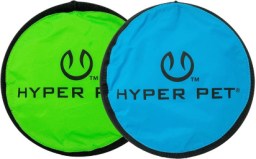 Hyper Pet
