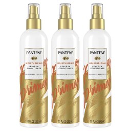 Pantene