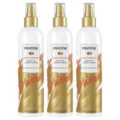 Pantene Conditioning Detangler Spray