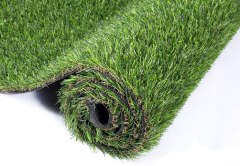 GOLDEN MOON Artificial Grass for Dogs