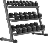 XMark XMark Dumbbell Pair Weight Sets